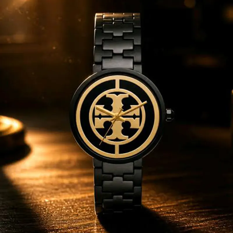 Tory Burch collection